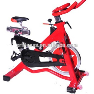 Commercial fitness equipments/sports equipment/hot sale spinning Bike